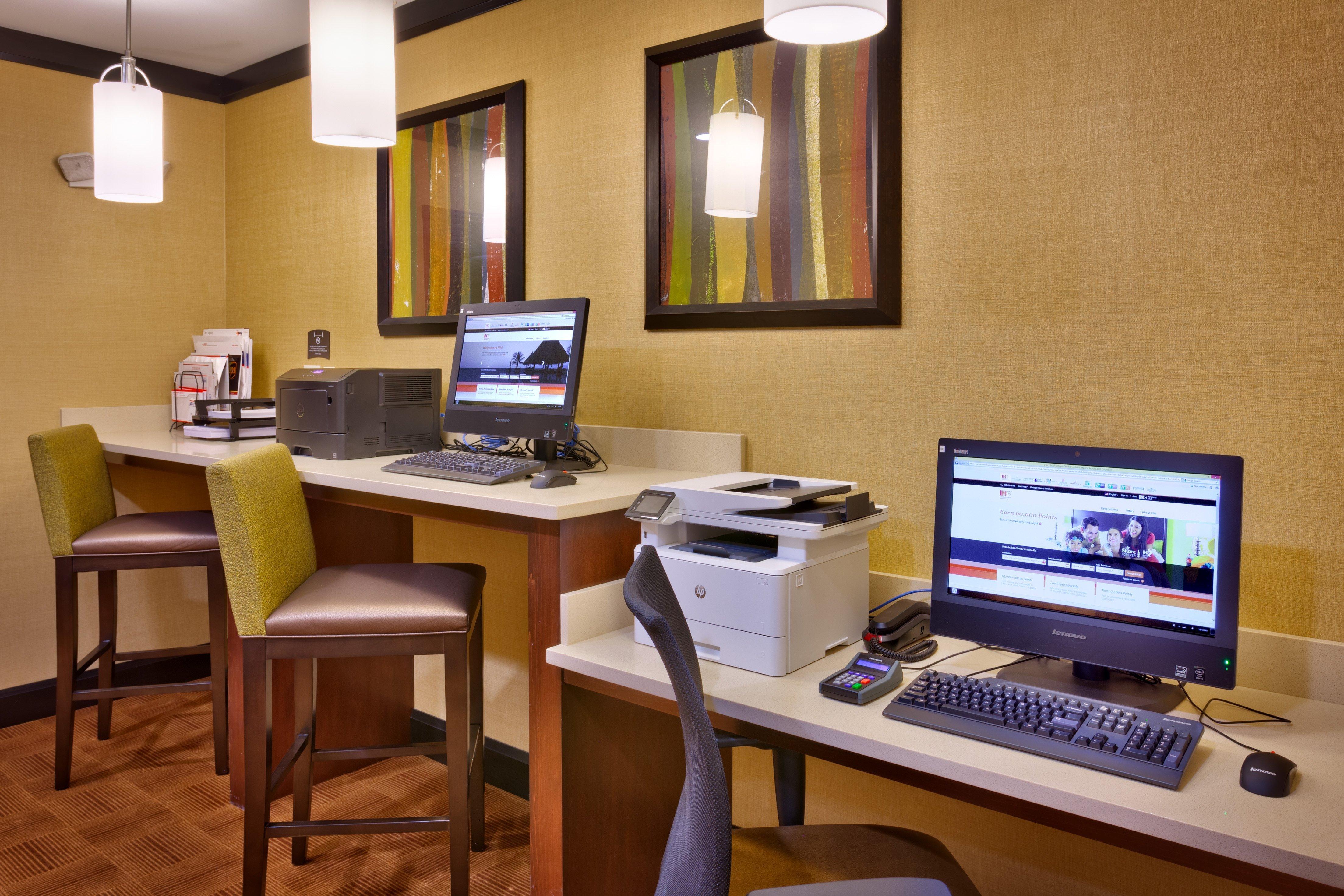 Staybridge Suites Cheyenne By Ihg Eksteriør bilde