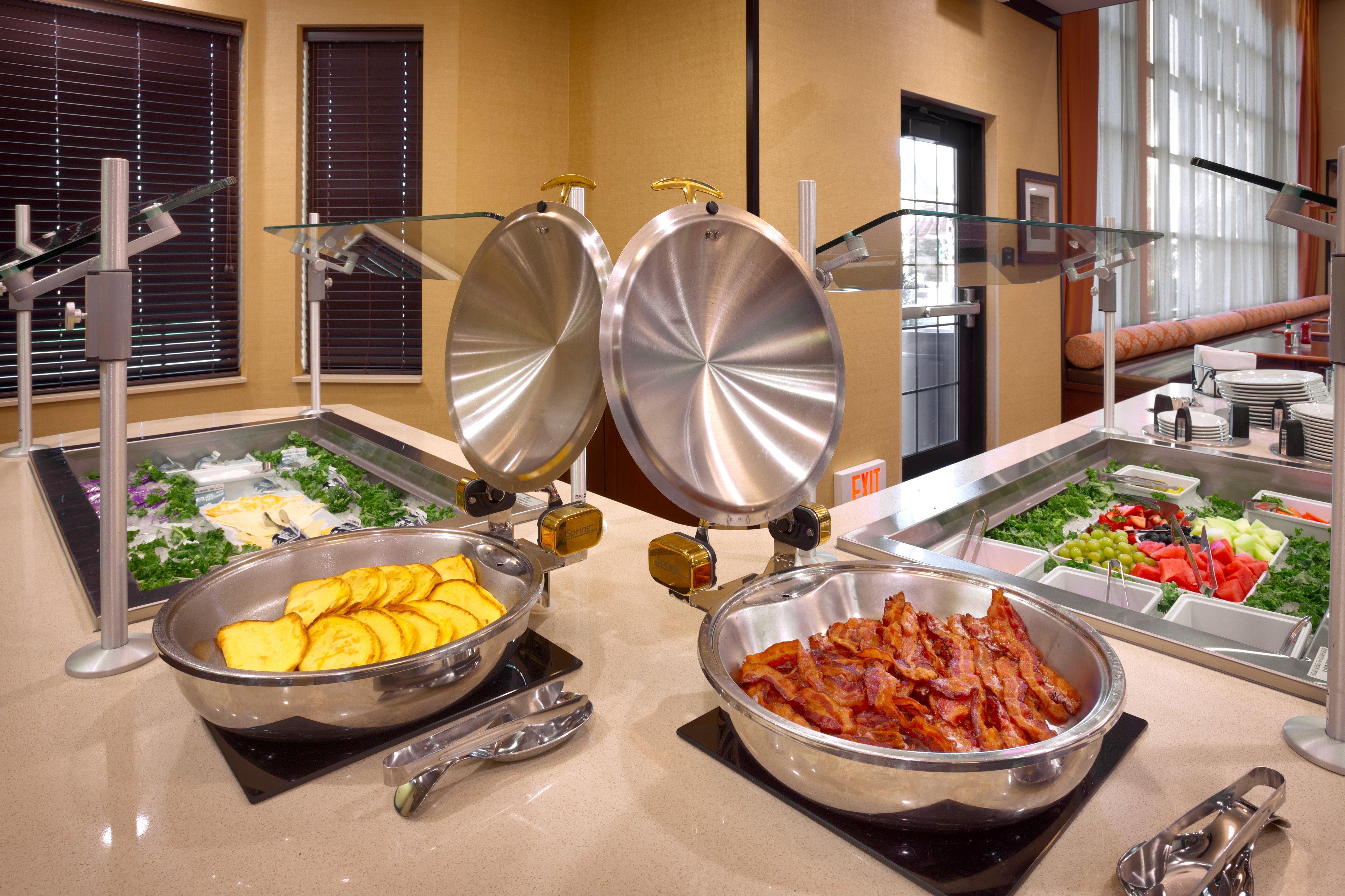 Staybridge Suites Cheyenne By Ihg Eksteriør bilde