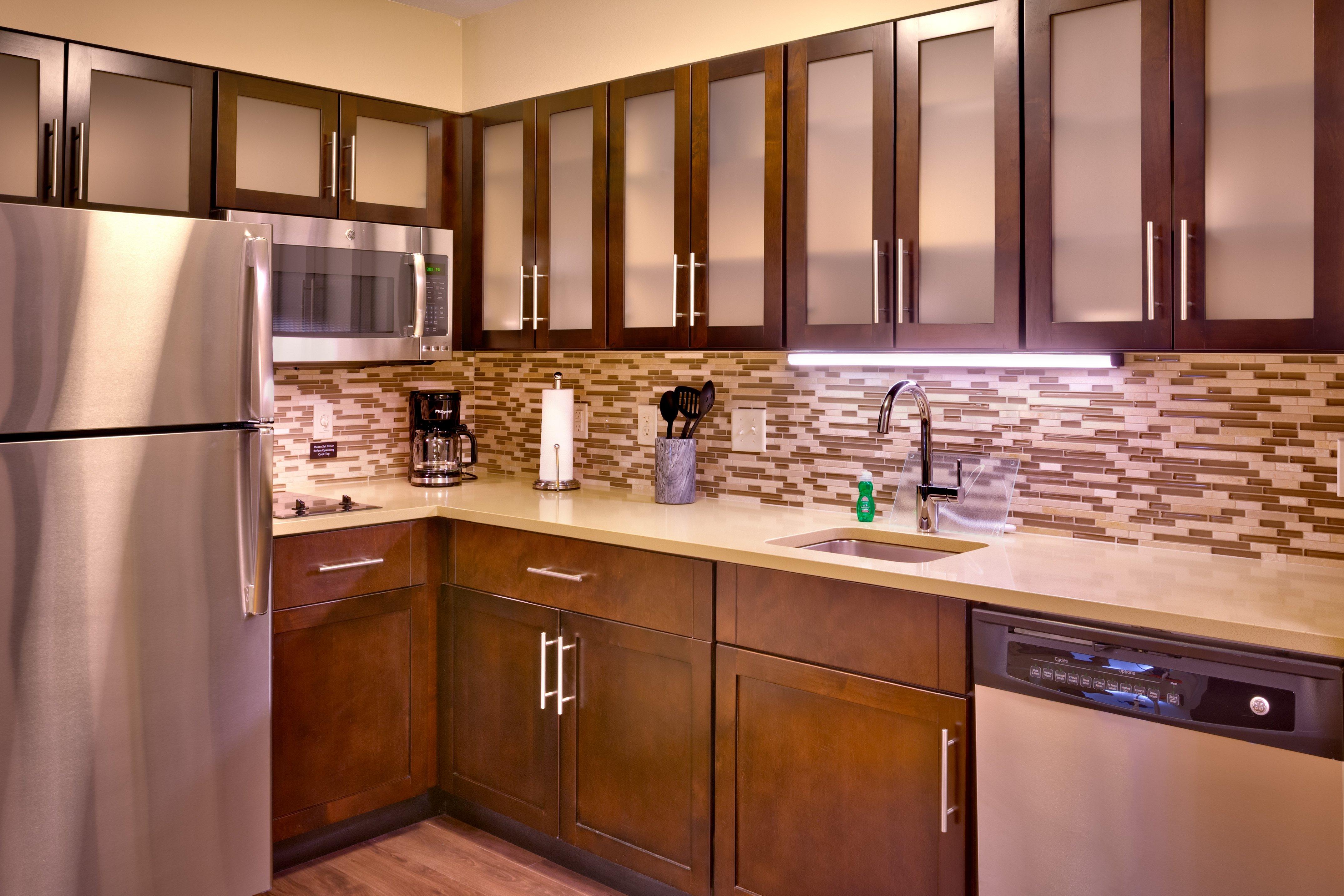 Staybridge Suites Cheyenne By Ihg Eksteriør bilde