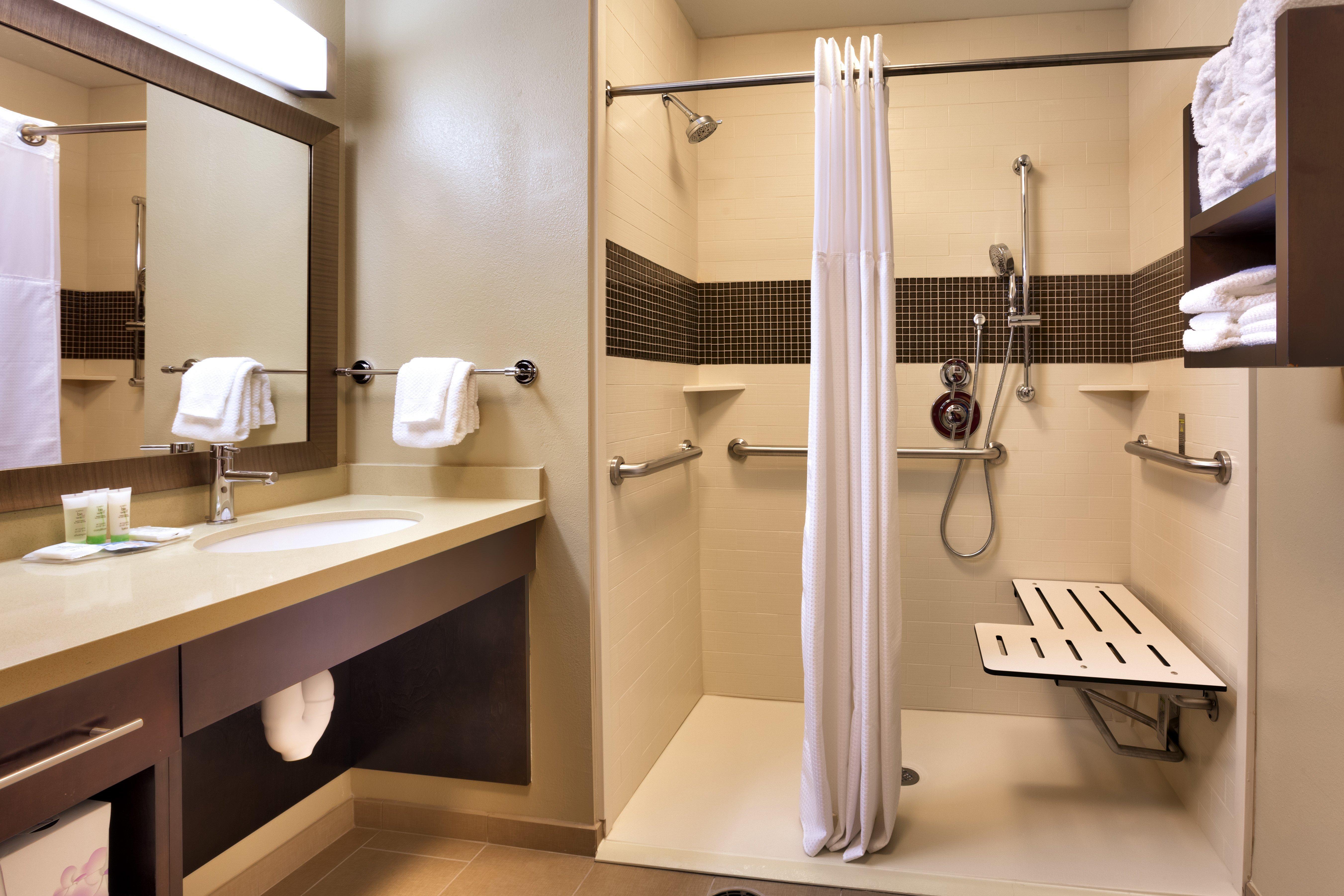 Staybridge Suites Cheyenne By Ihg Eksteriør bilde